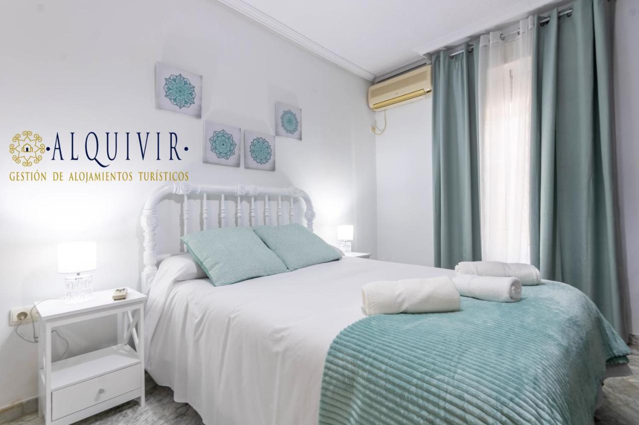 Apartamento La Palma Apartamento