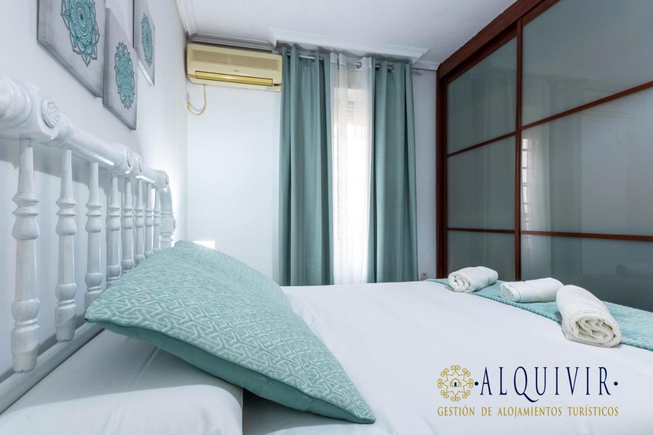 Apartamento La Palma Apartamento *