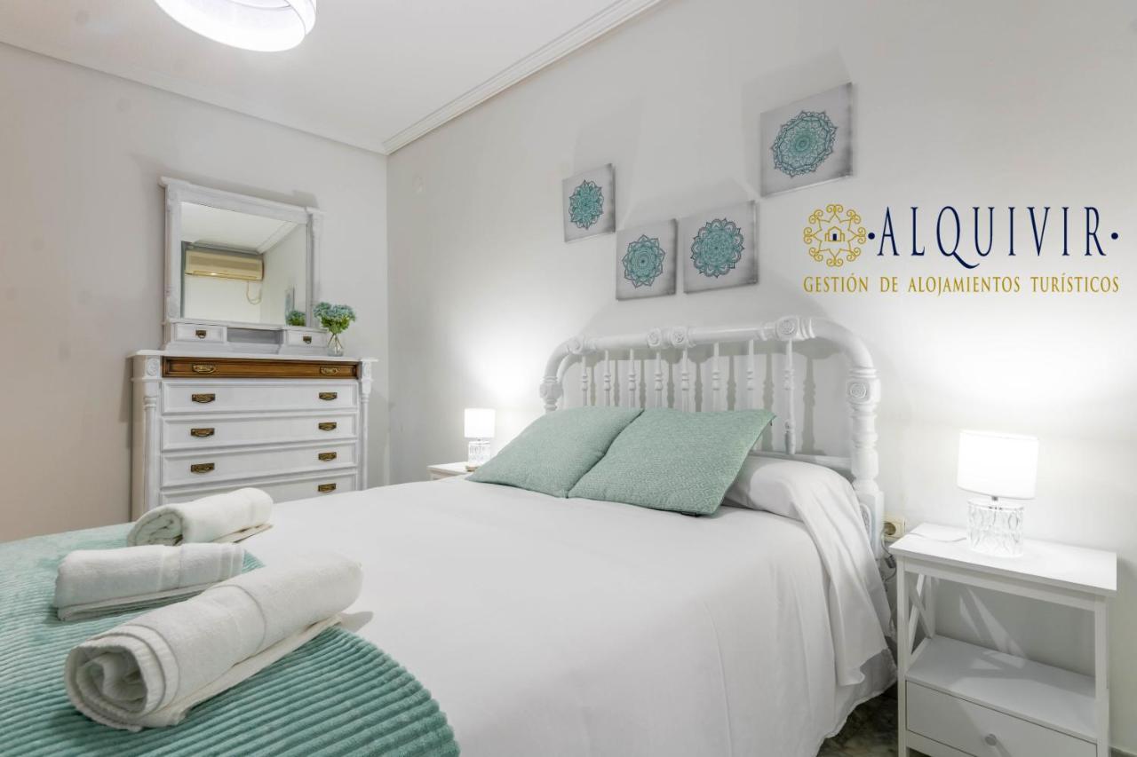 Apartamento La Palma Apartamento *
