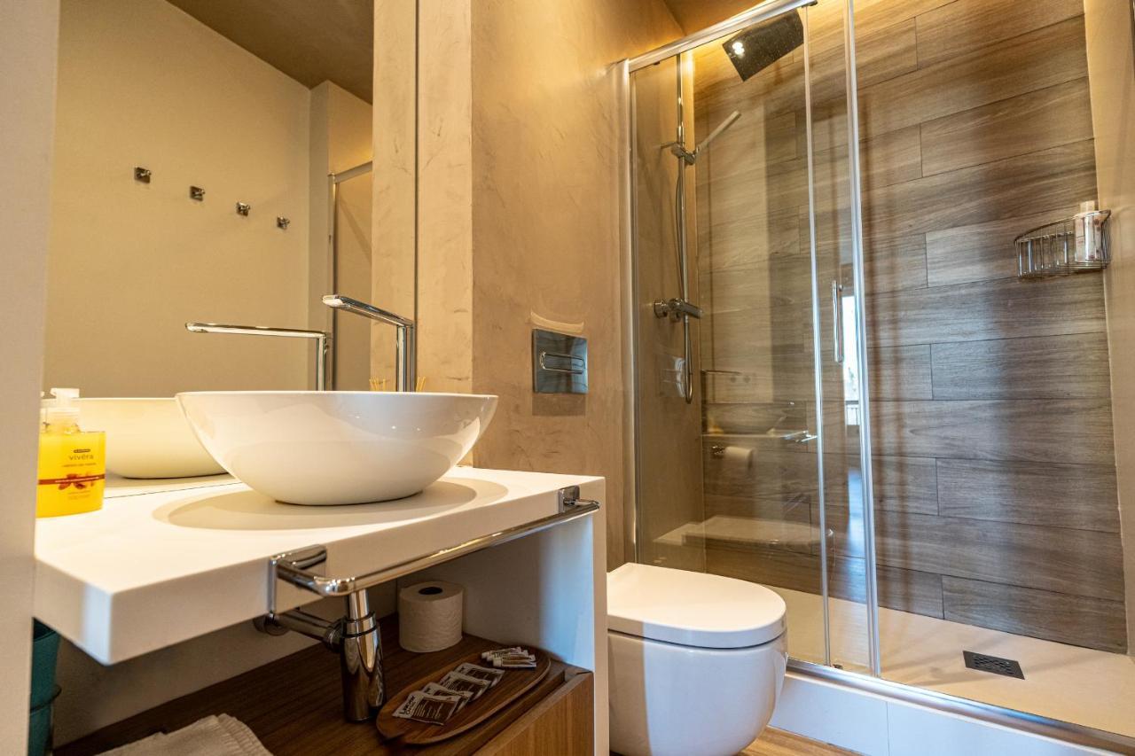 Apartamento Tendillas Córdoba