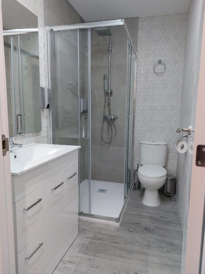 Loft La Calahorra Con Posibilidad De Aparcamiento Pregunta Por El Pack Mas Apartment *