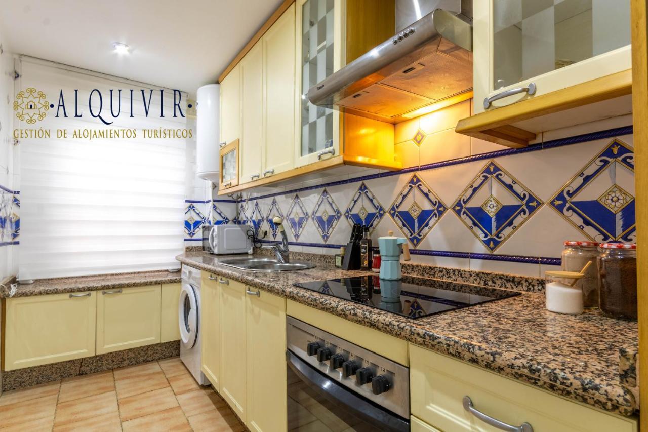 Apartamento La Palma Apartamento