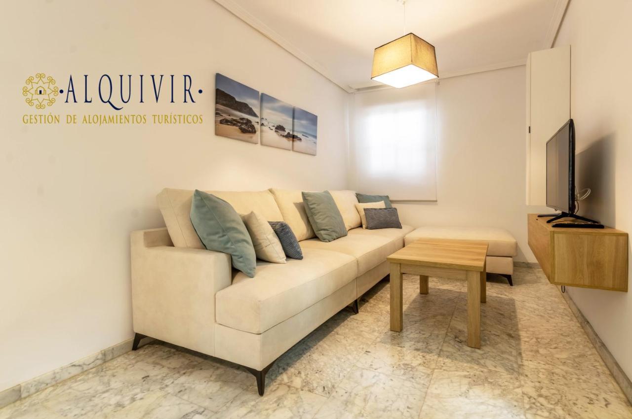 Apartamento La Palma