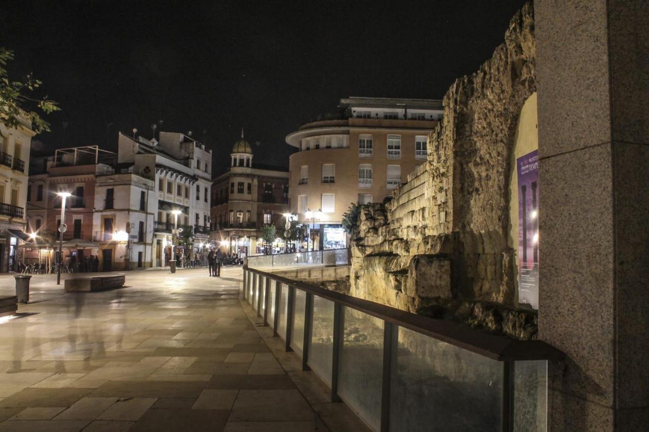 La Cúpula Córdoba