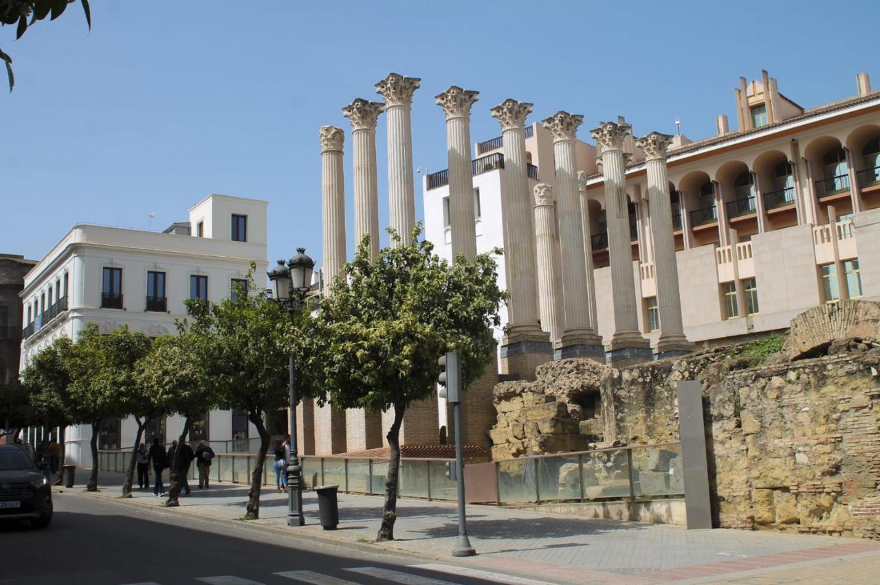 La Cúpula *