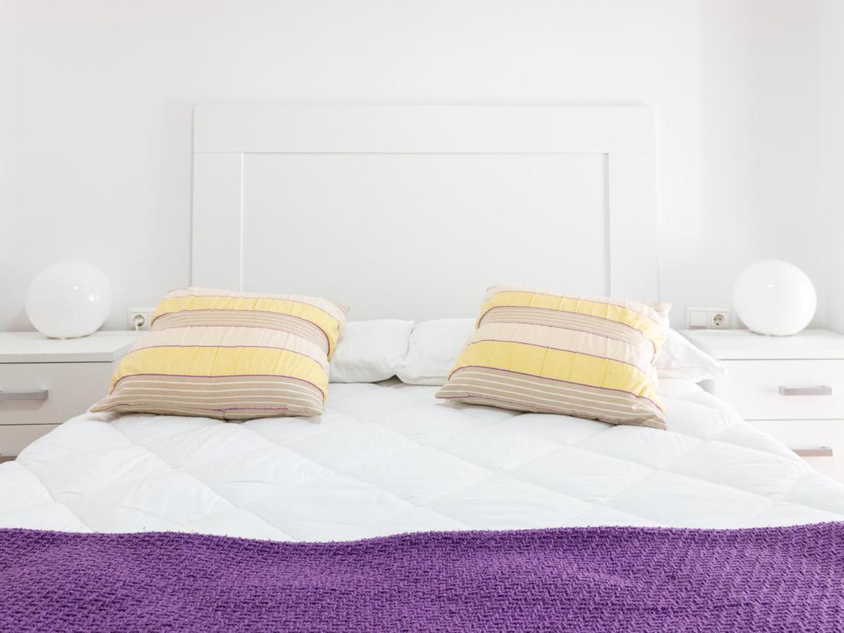 Apartamento Cruz Córdoba