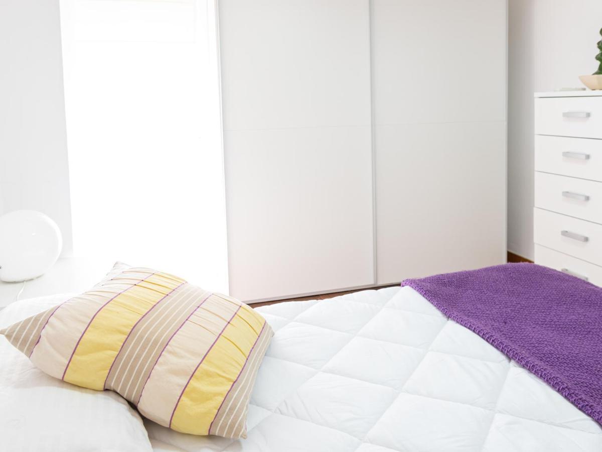 Cruz Apartamento