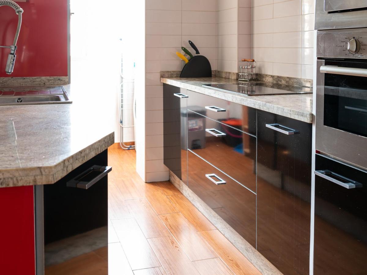 Cruz Apartamento