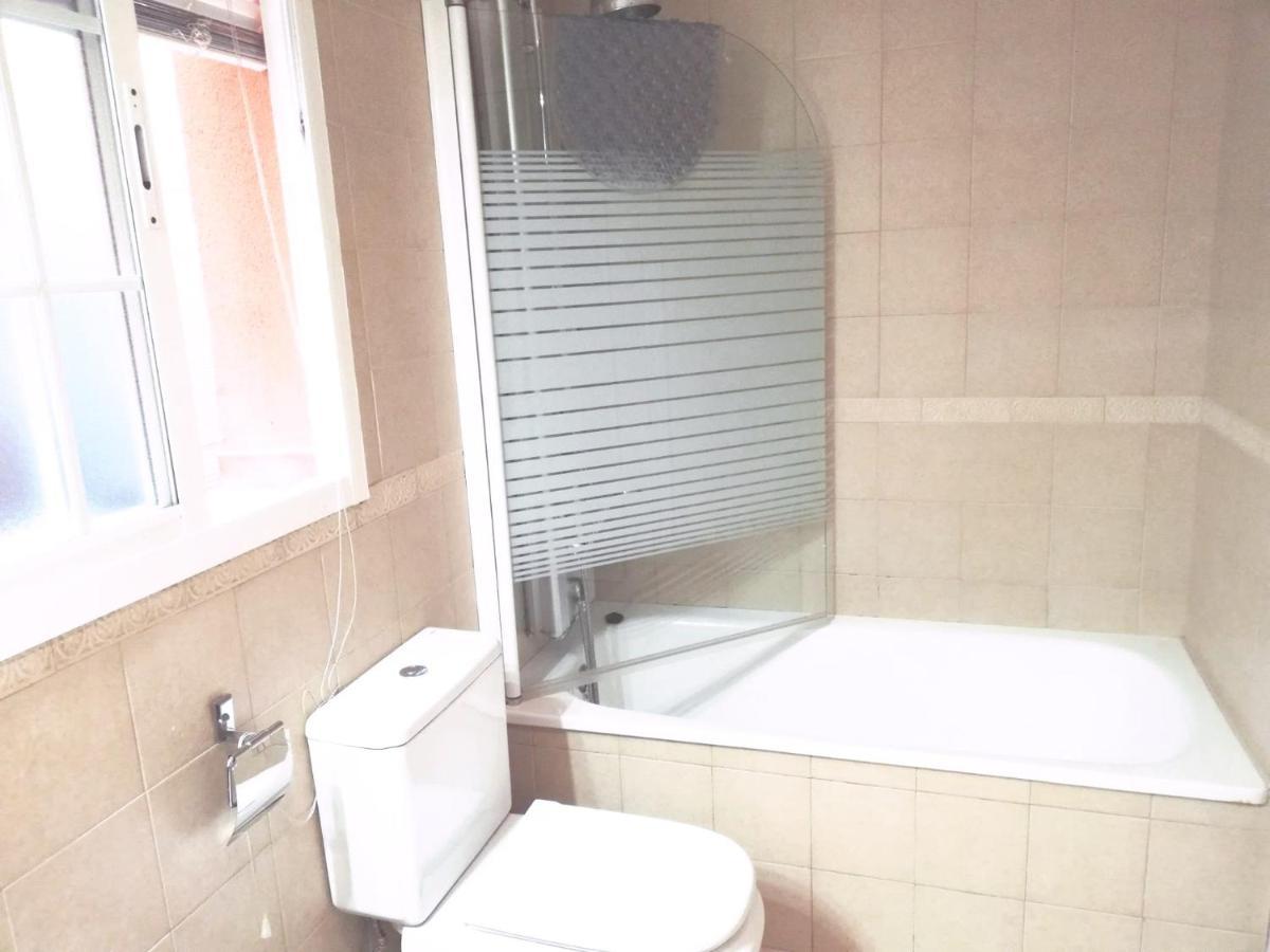 La Reina Apartamento *