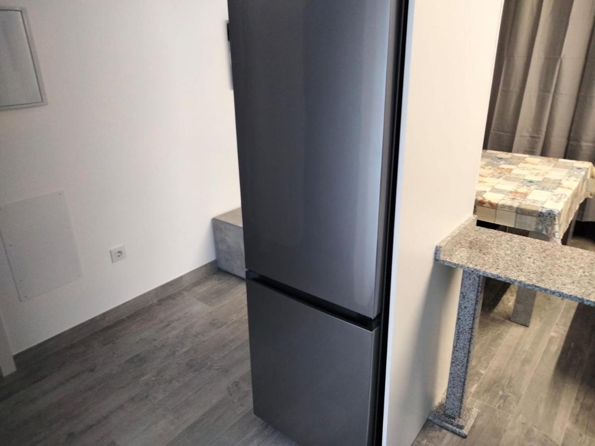 Loft La Calahorra Con Posibilidad De Aparcamiento Pregunta Por El Pack Mas * Cordoba
