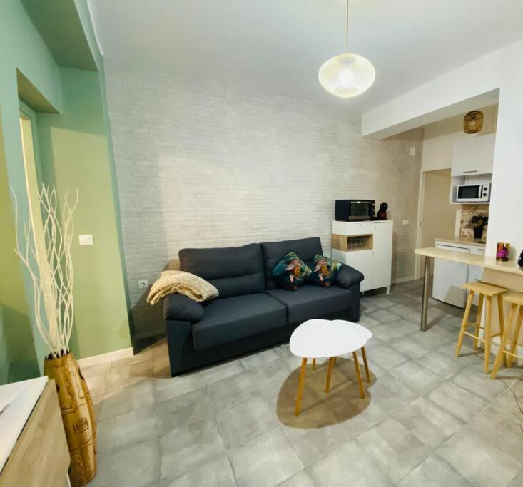 San Eloy Apartamento Córdoba