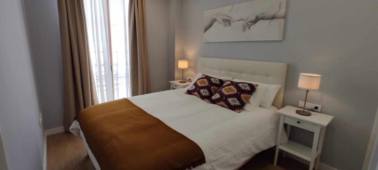 Perlas De La Axerquia Deluxe Cplace Ecologico Apartamento Córdoba