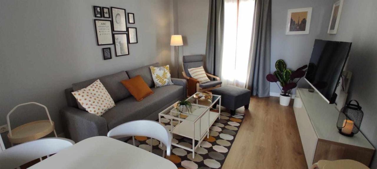 Perlas De La Axerquia Deluxe Cplace Ecologico Apartamento Córdoba