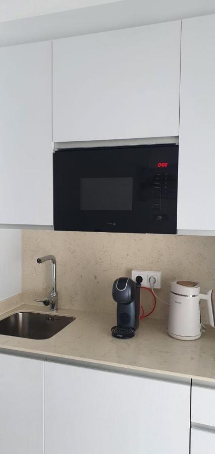 Apartamento Zura Centro *
