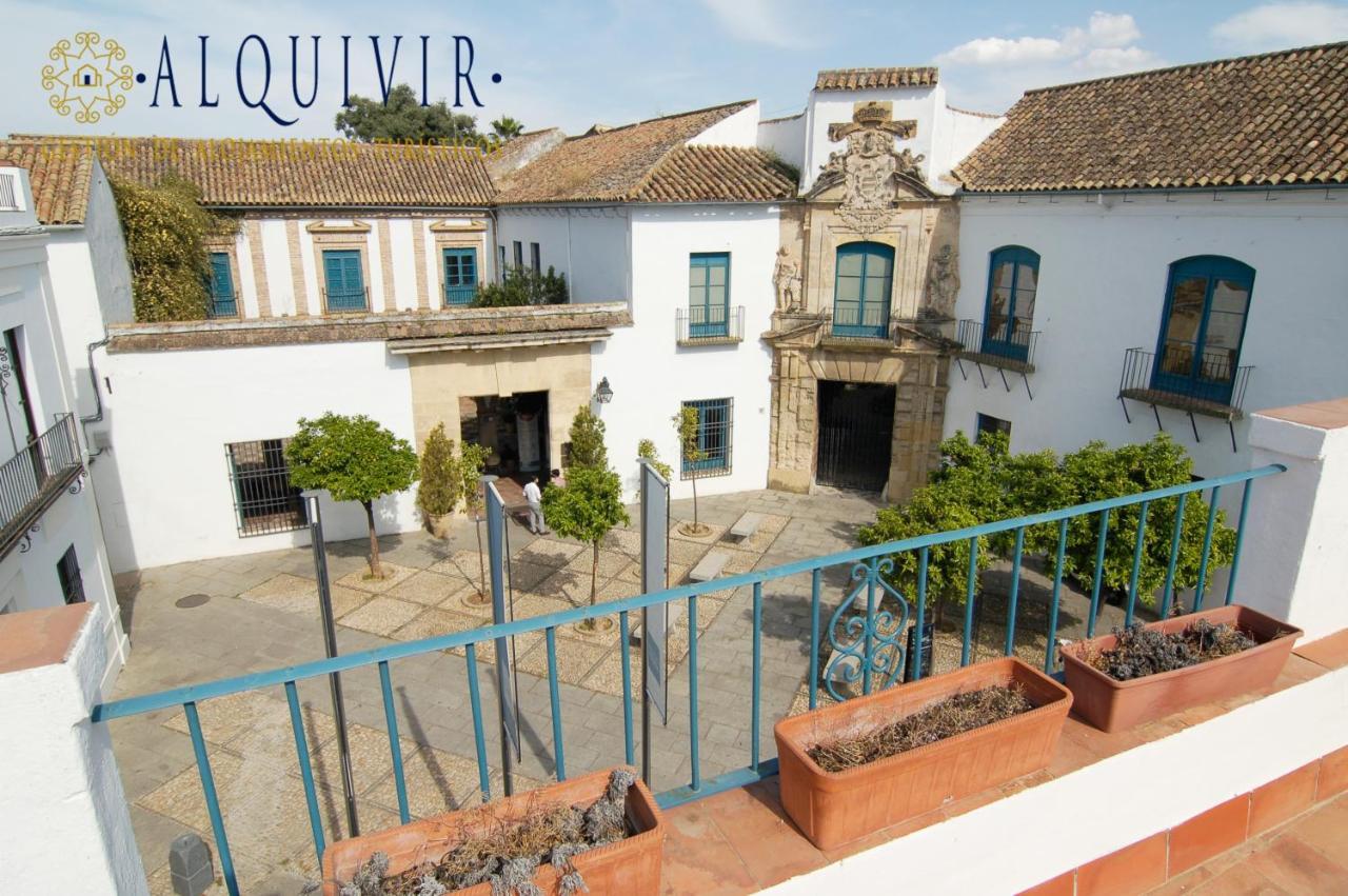 La Azotea De Viana - Centro