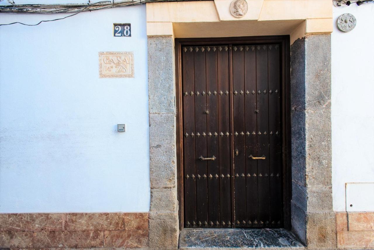 Corduba Cordoba