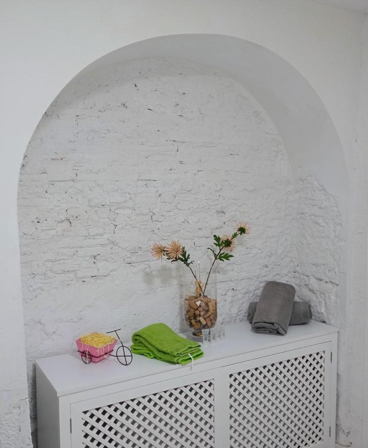 Altabib Riad Córdoba