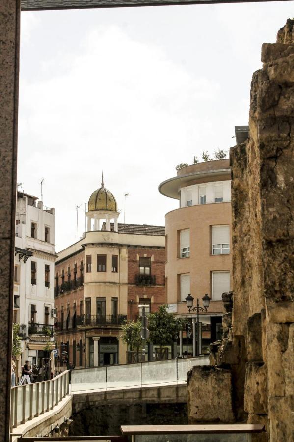 La Cúpula *