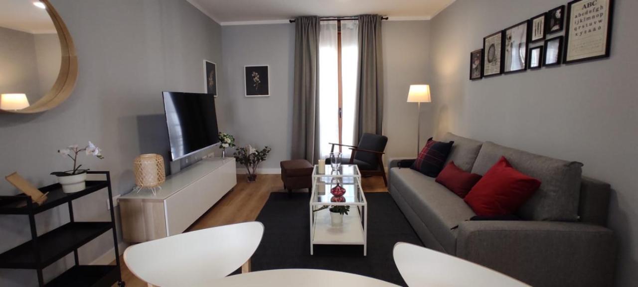 Perlas De La Axerquia Deluxe Cplace Ecologico Apartamento *