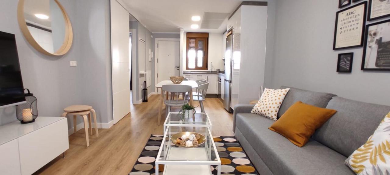 Perlas De La Axerquia Deluxe Cplace Ecologico Apartamento Córdoba
