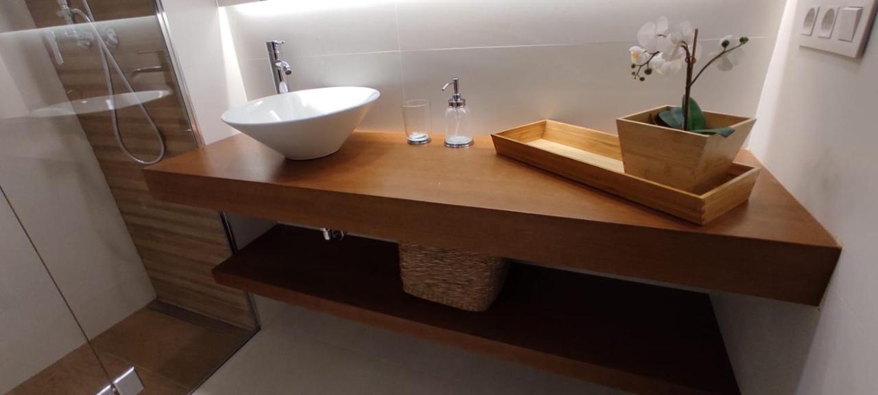 Perlas De La Axerquia Deluxe Cplace Ecologico Córdoba