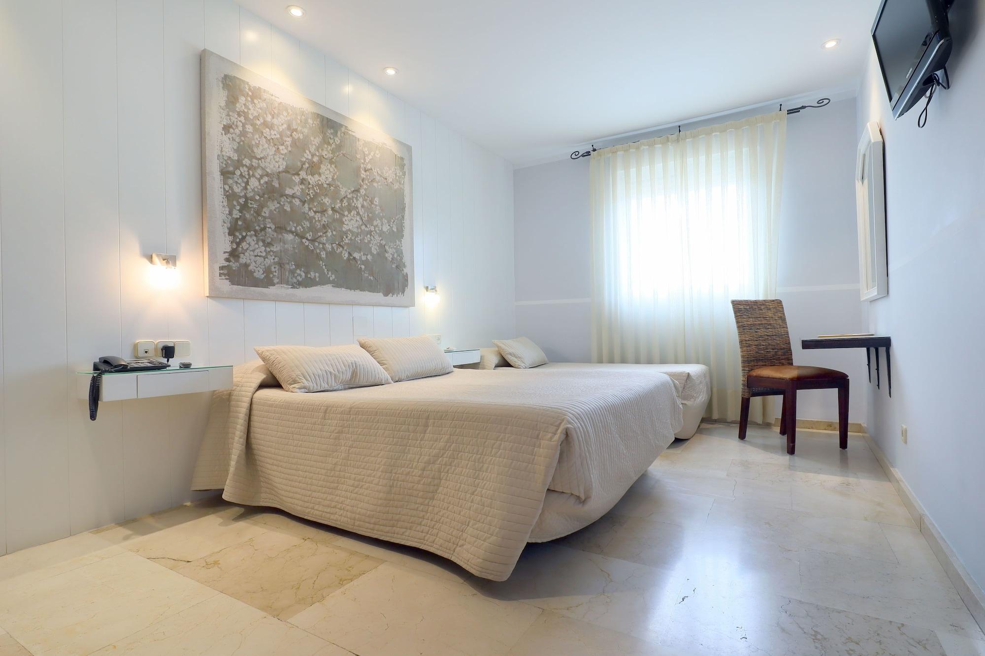 Oasis Cordoba