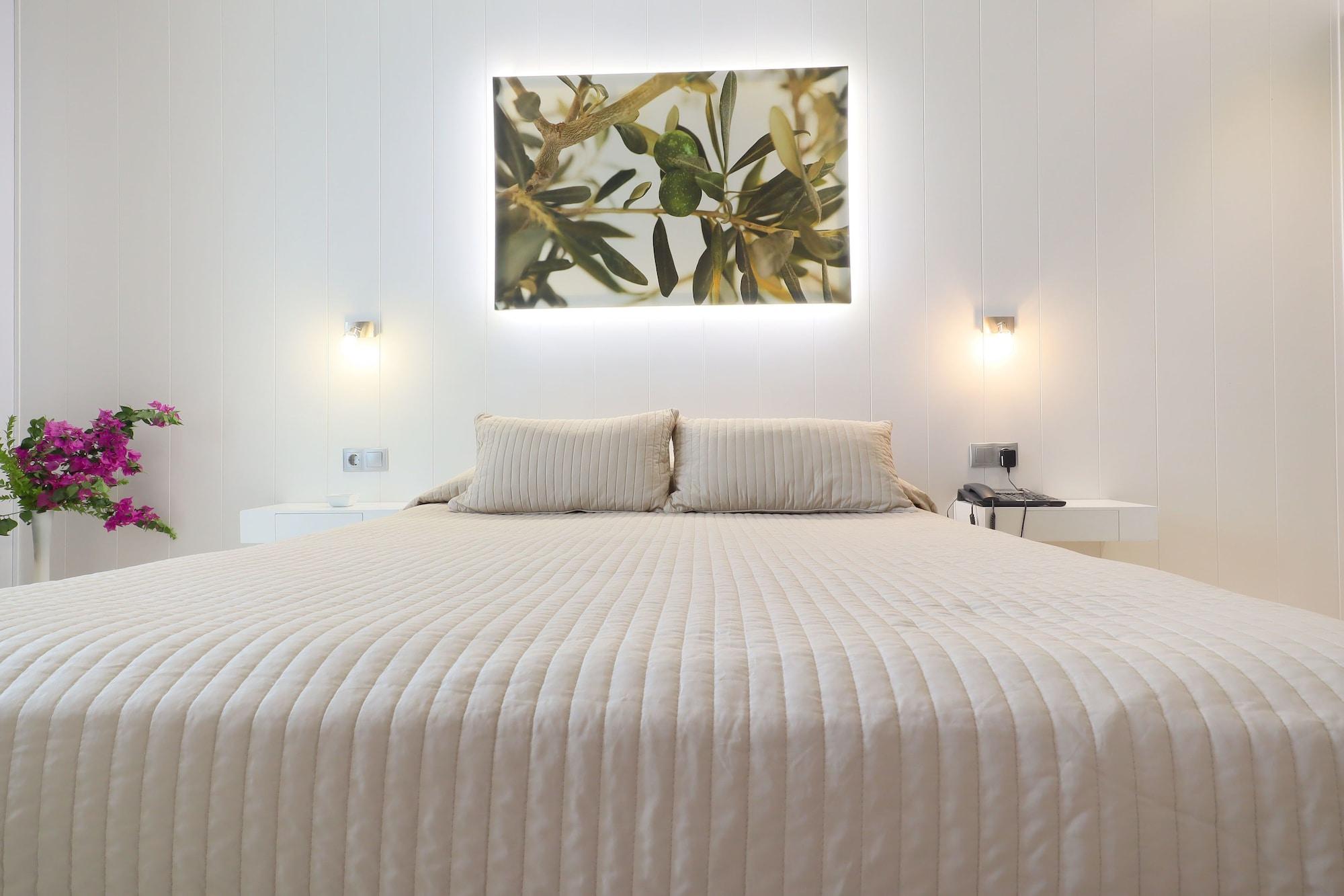 Oasis 2*