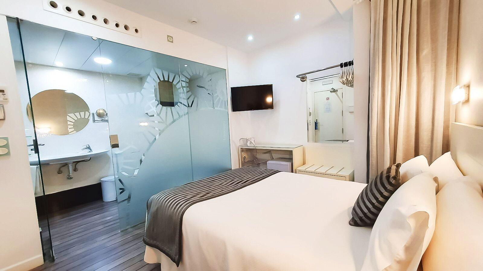 La Boutique Puerta Osario Córdoba