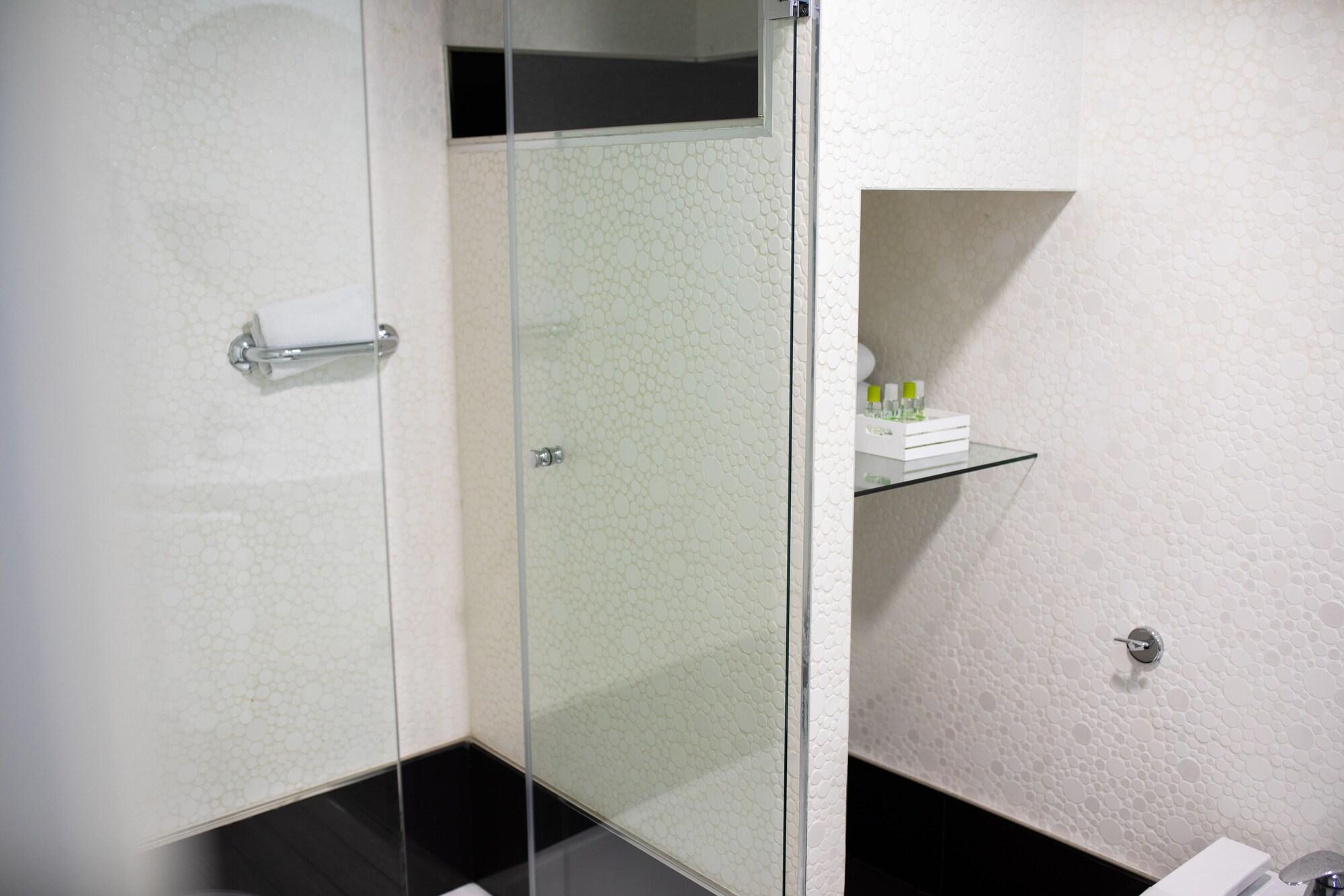 La Boutique Puerta Osario Hotel 3*