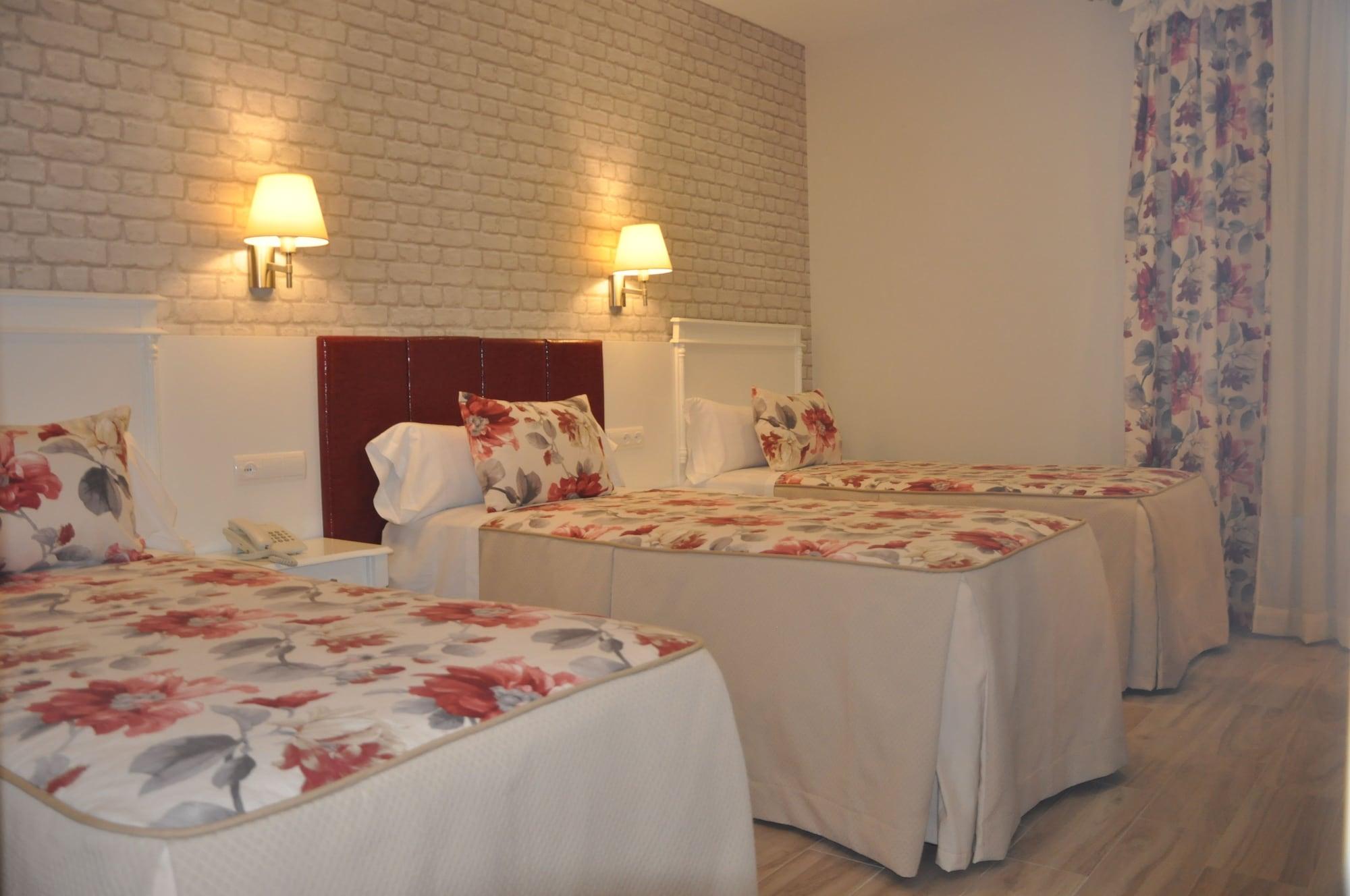 Hotel Selu