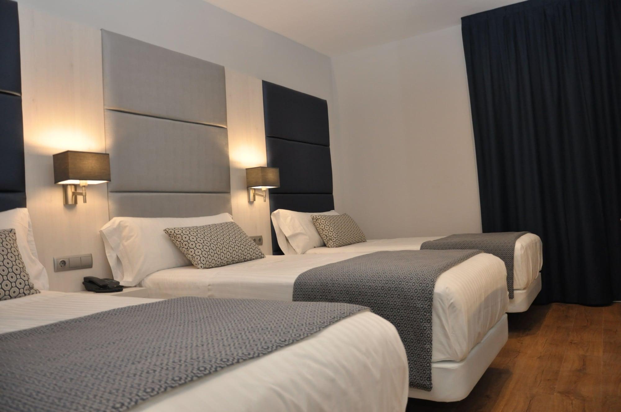 Selu Hotel