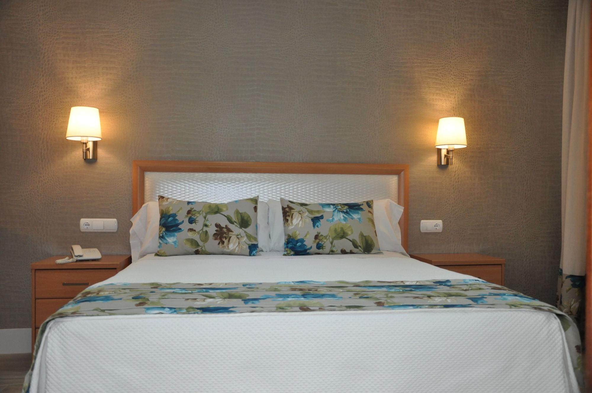 Hotel Selu