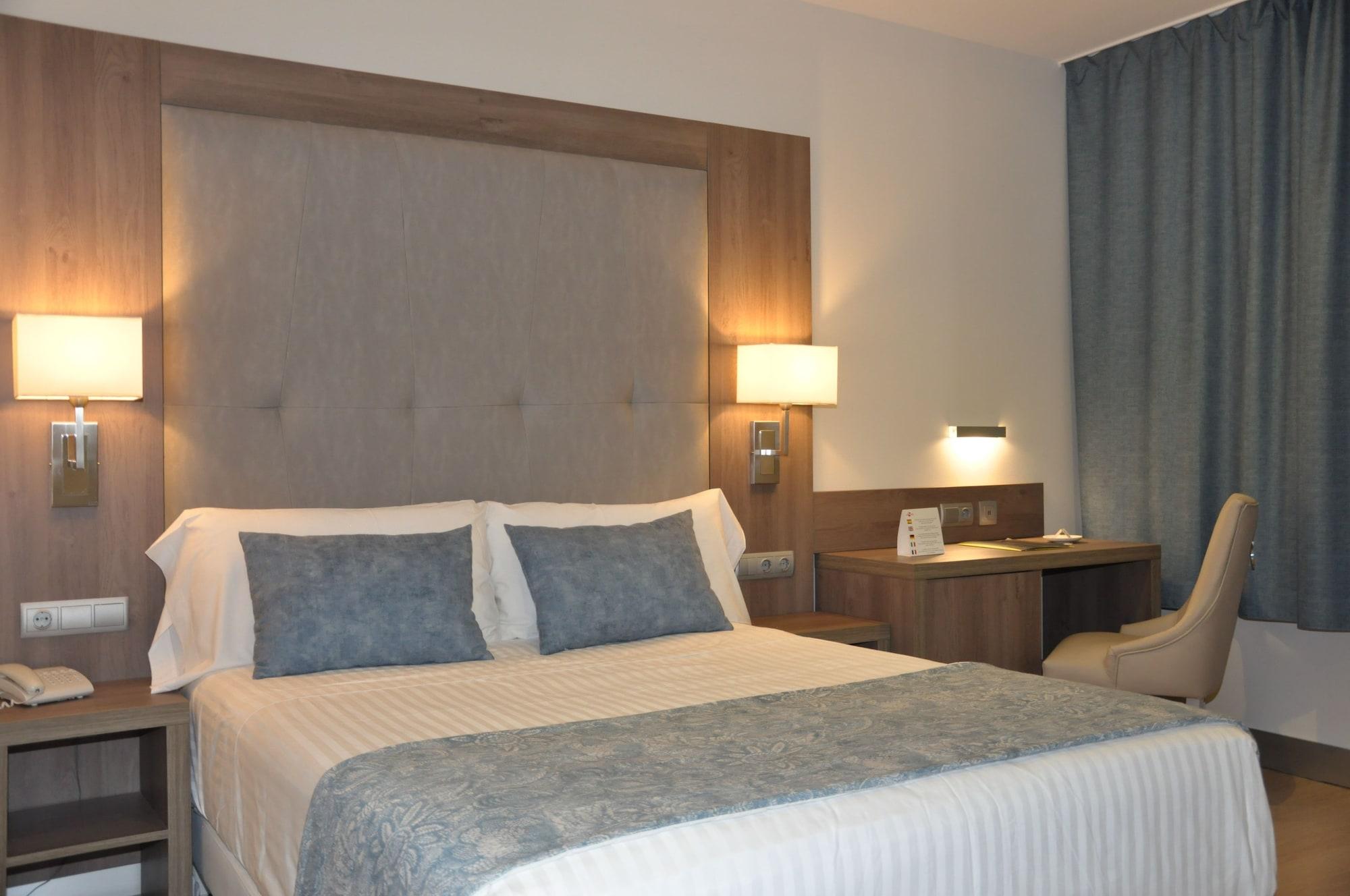 Selu Hotel