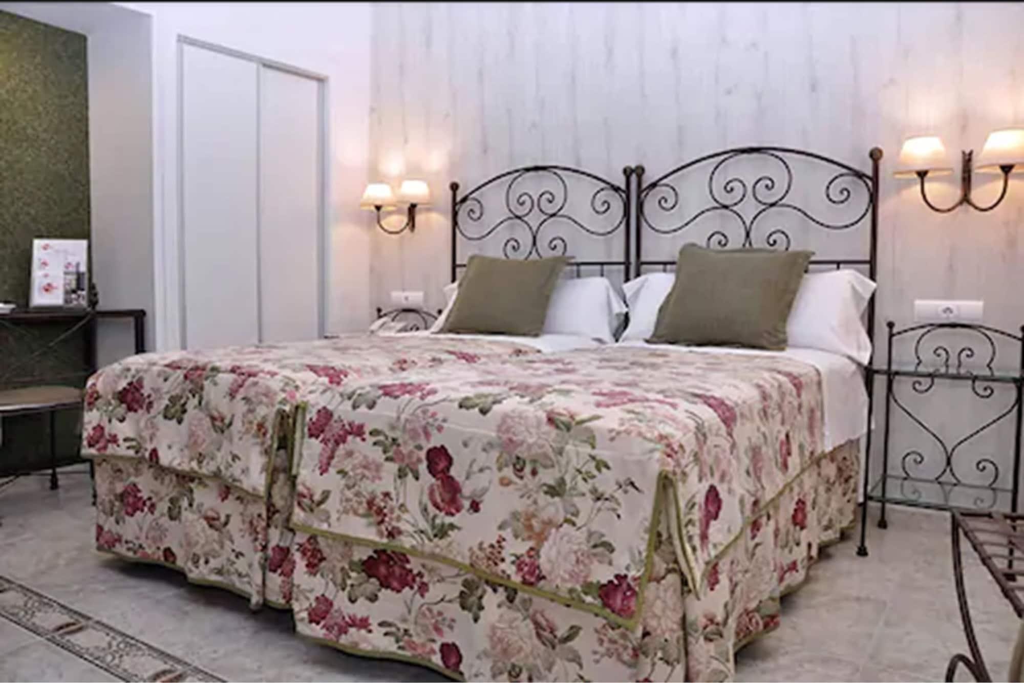 Hotel Selu