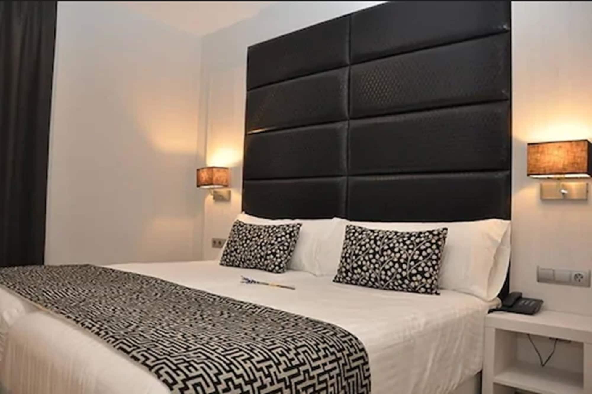 Selu Hotel