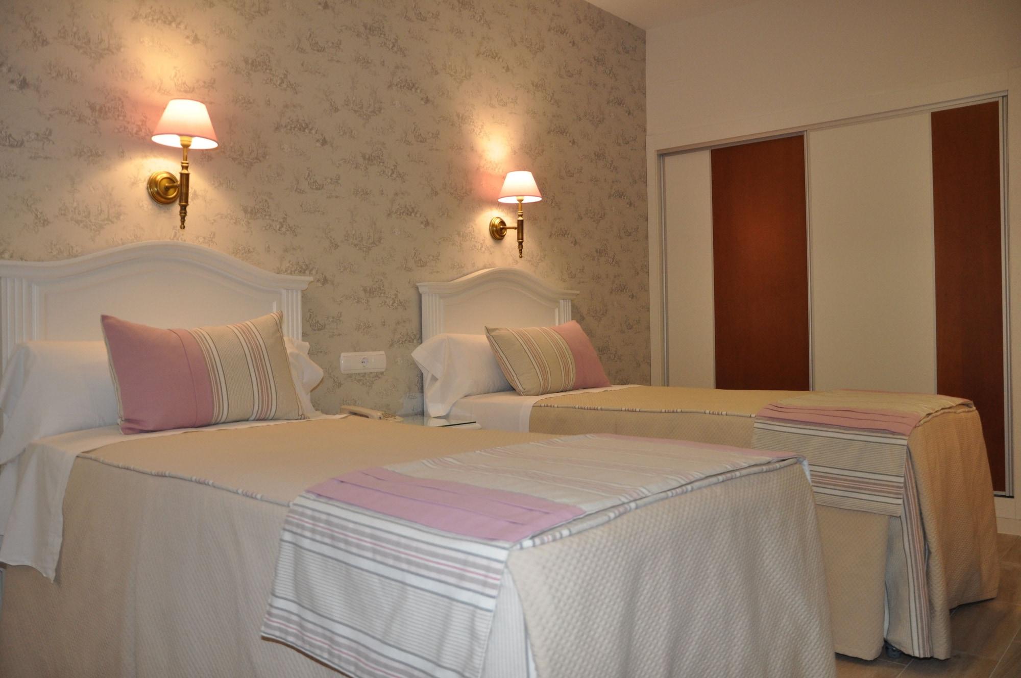 Hotel Selu