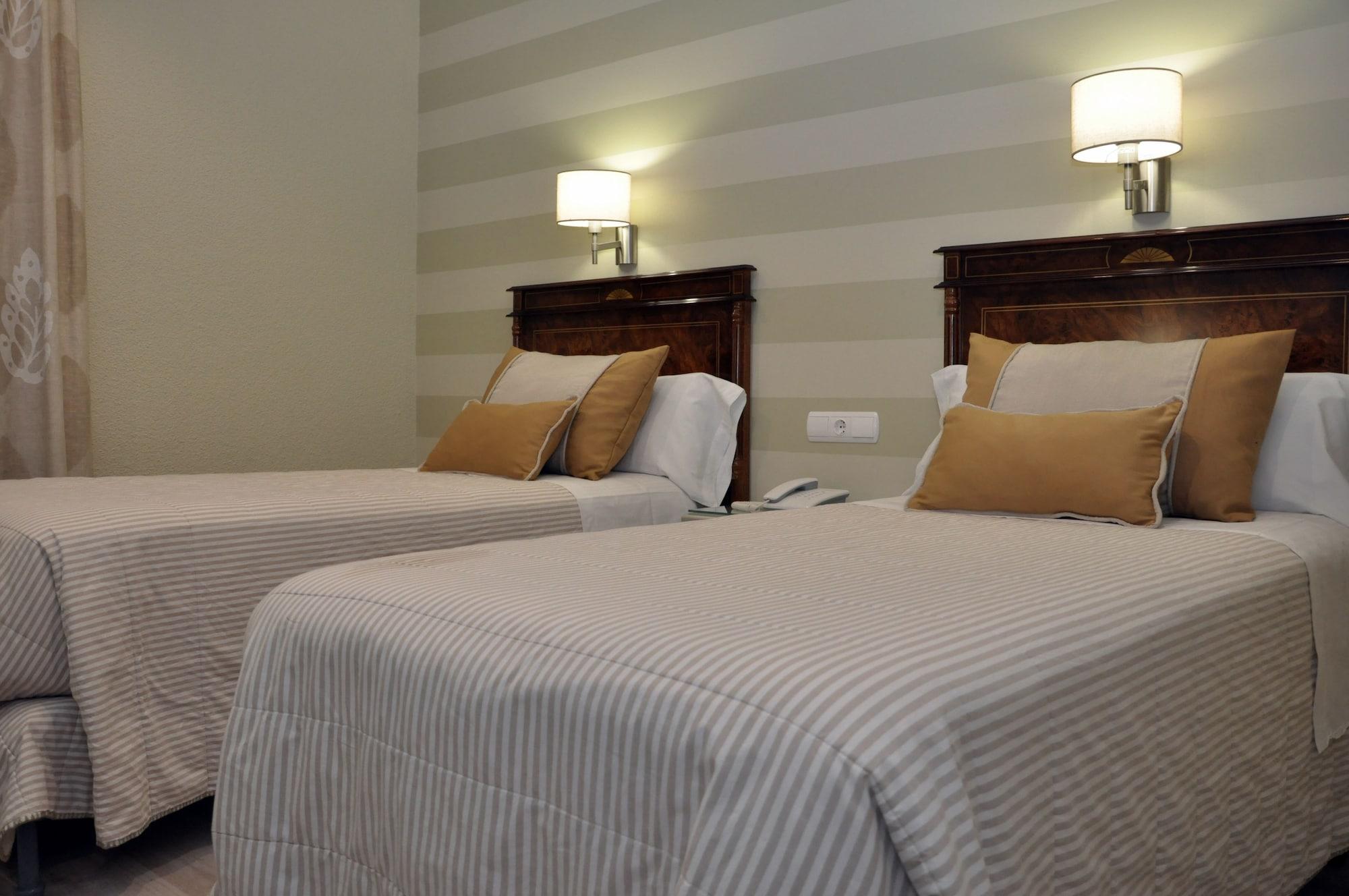 Selu Hotel