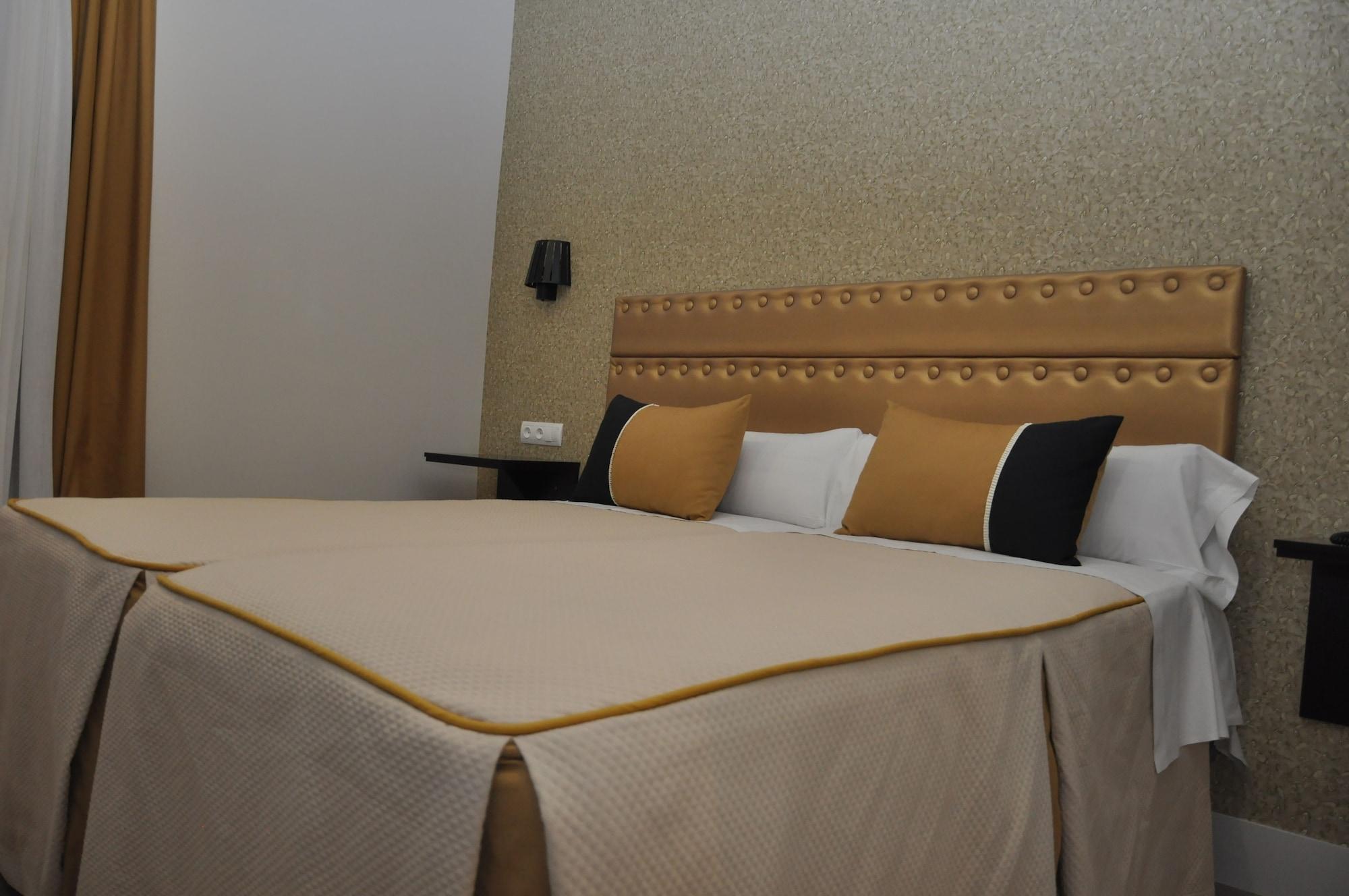 Selu Hotel