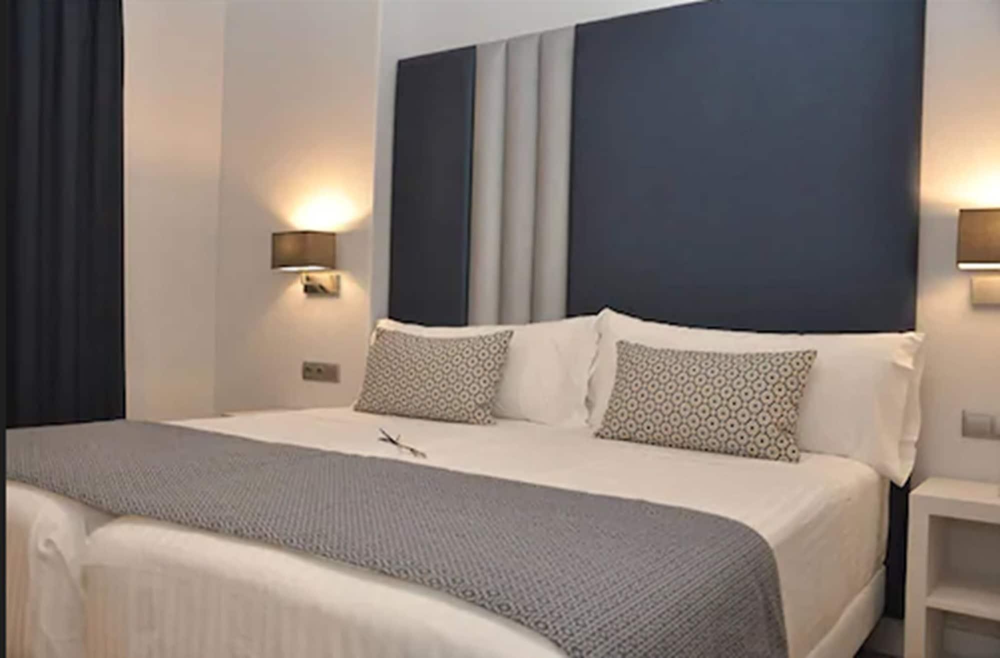 Hotel Selu 3*