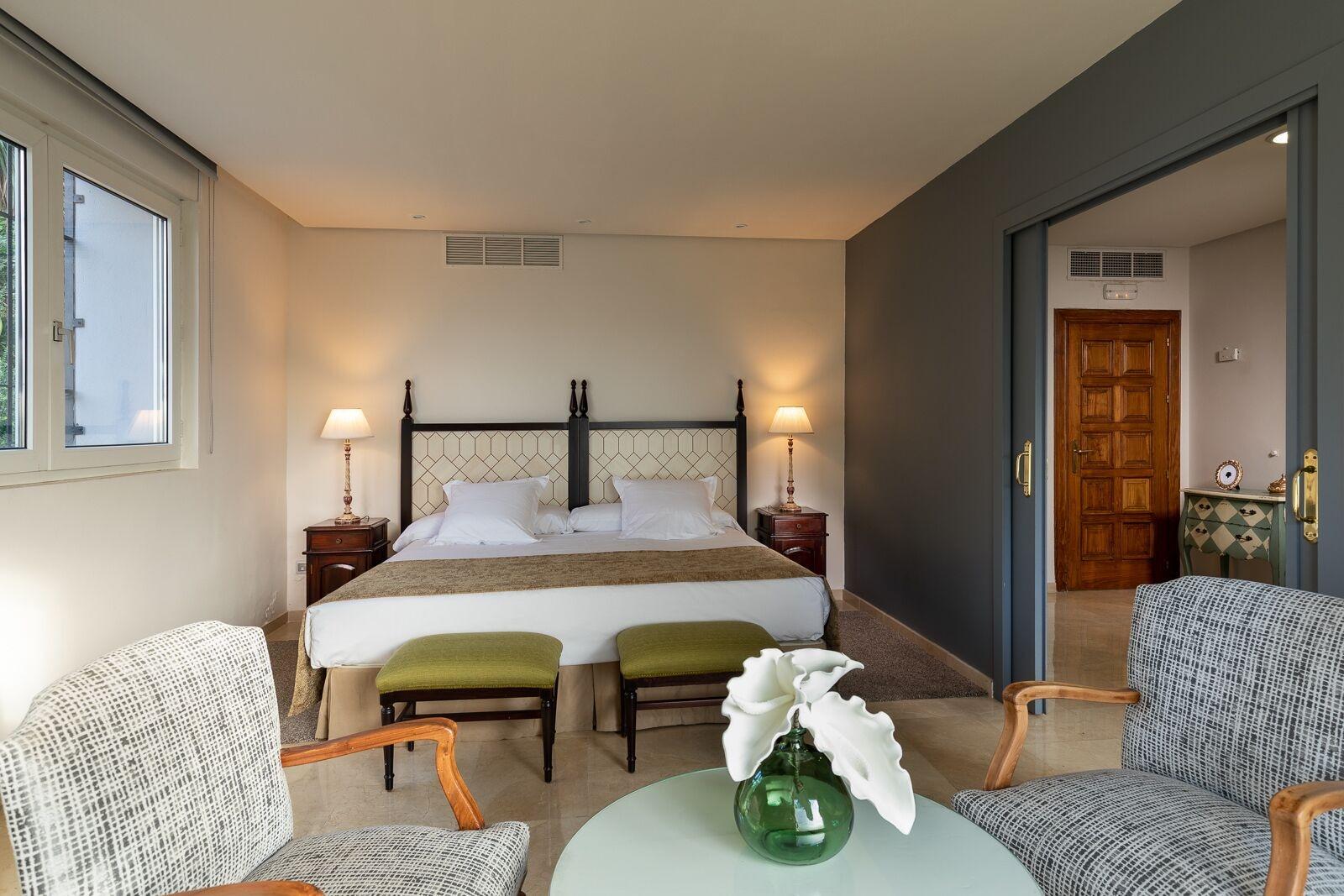 De Hotel