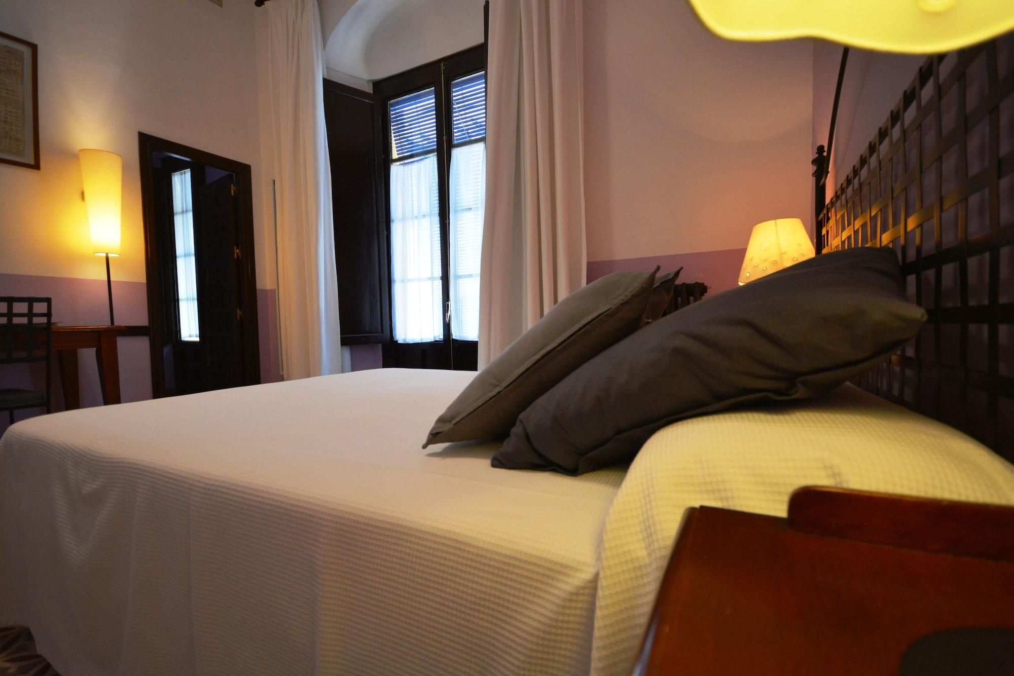 Casa De Azulejos Hotel Córdoba