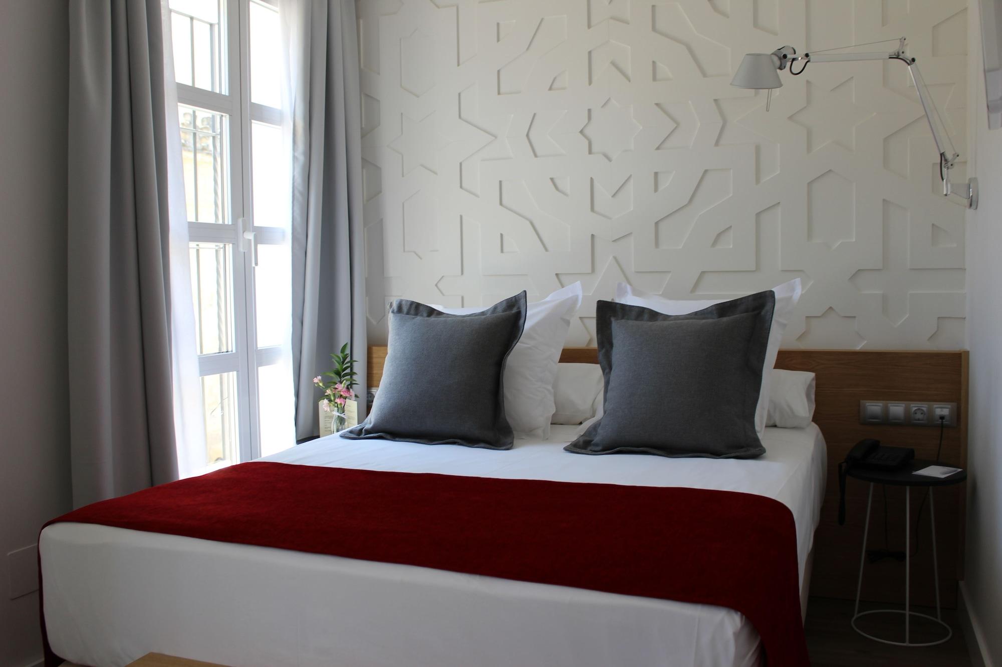 Boutique Caireles 2*