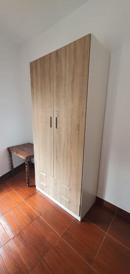 Apartamento Colon Cordoba