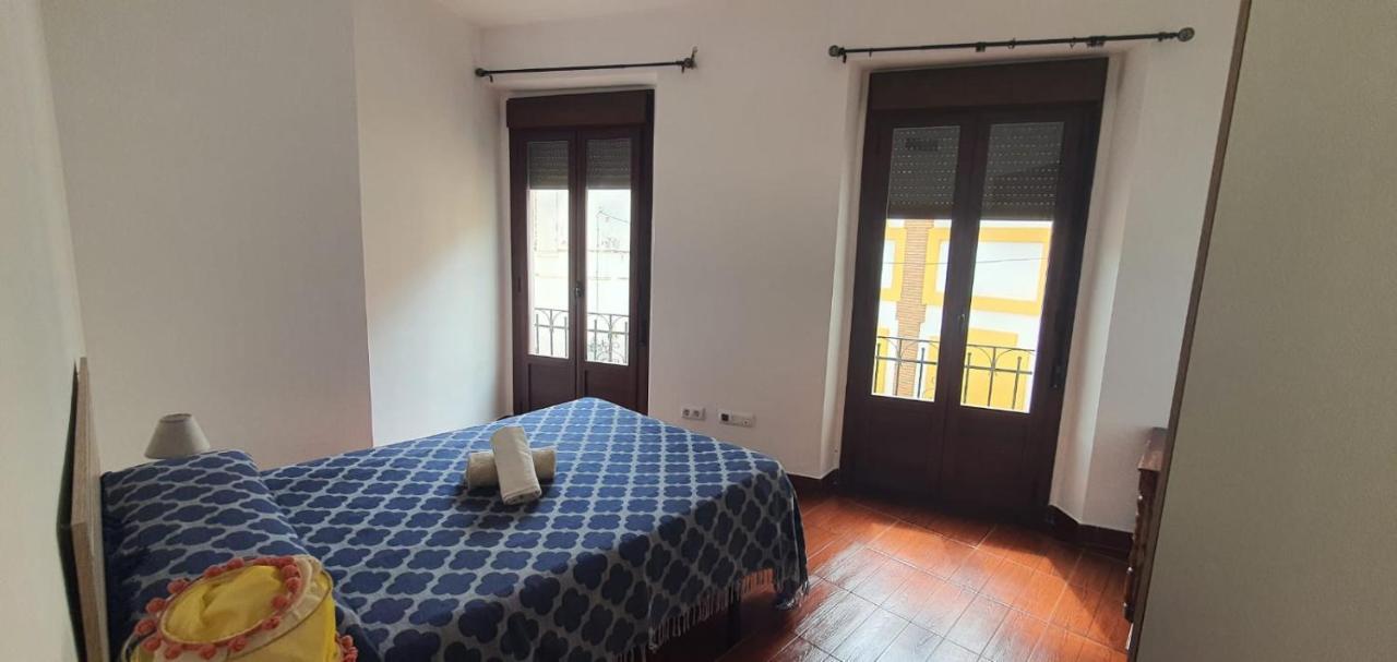 Apartamento Colon