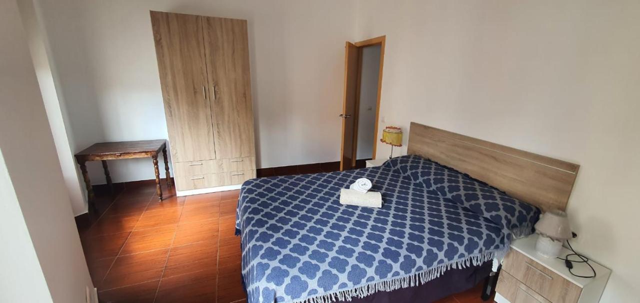 Apartamento Colon * Córdoba