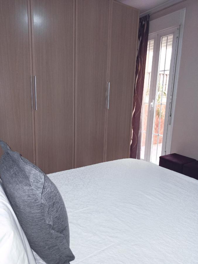 La Reina Apartamento
