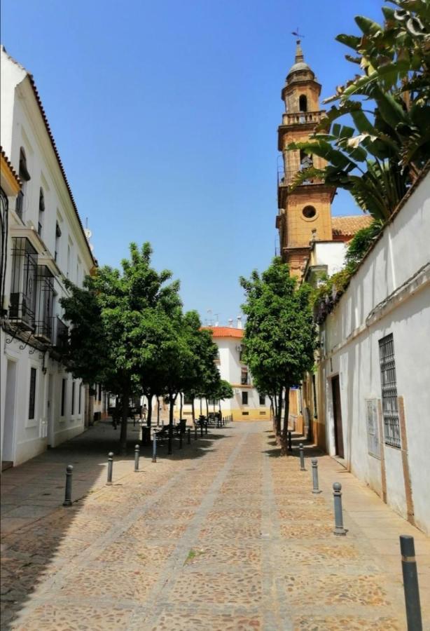 Diemalia Apartment
