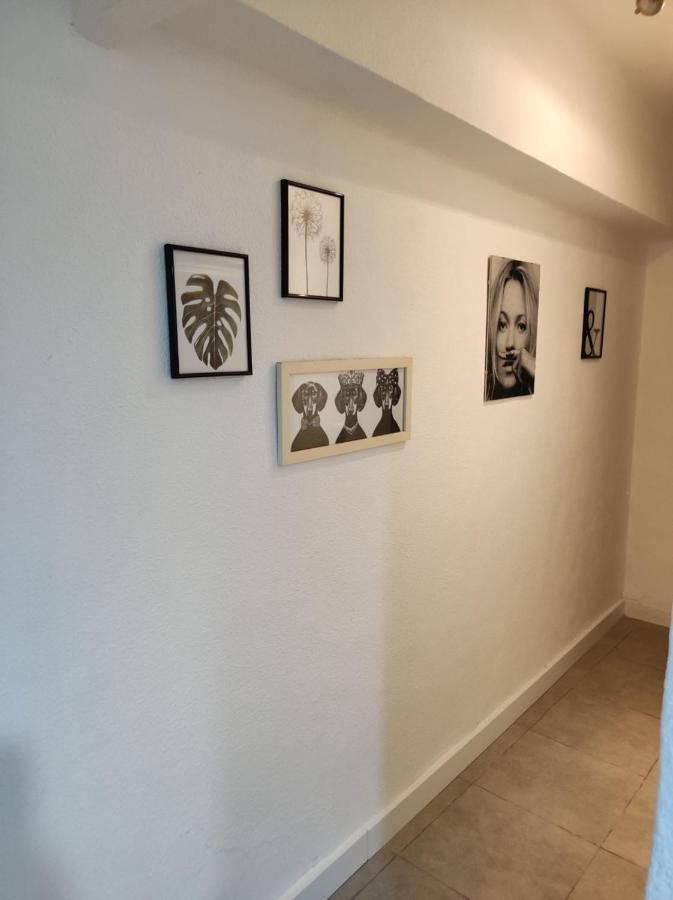 Apartamento Turistico Cordoba