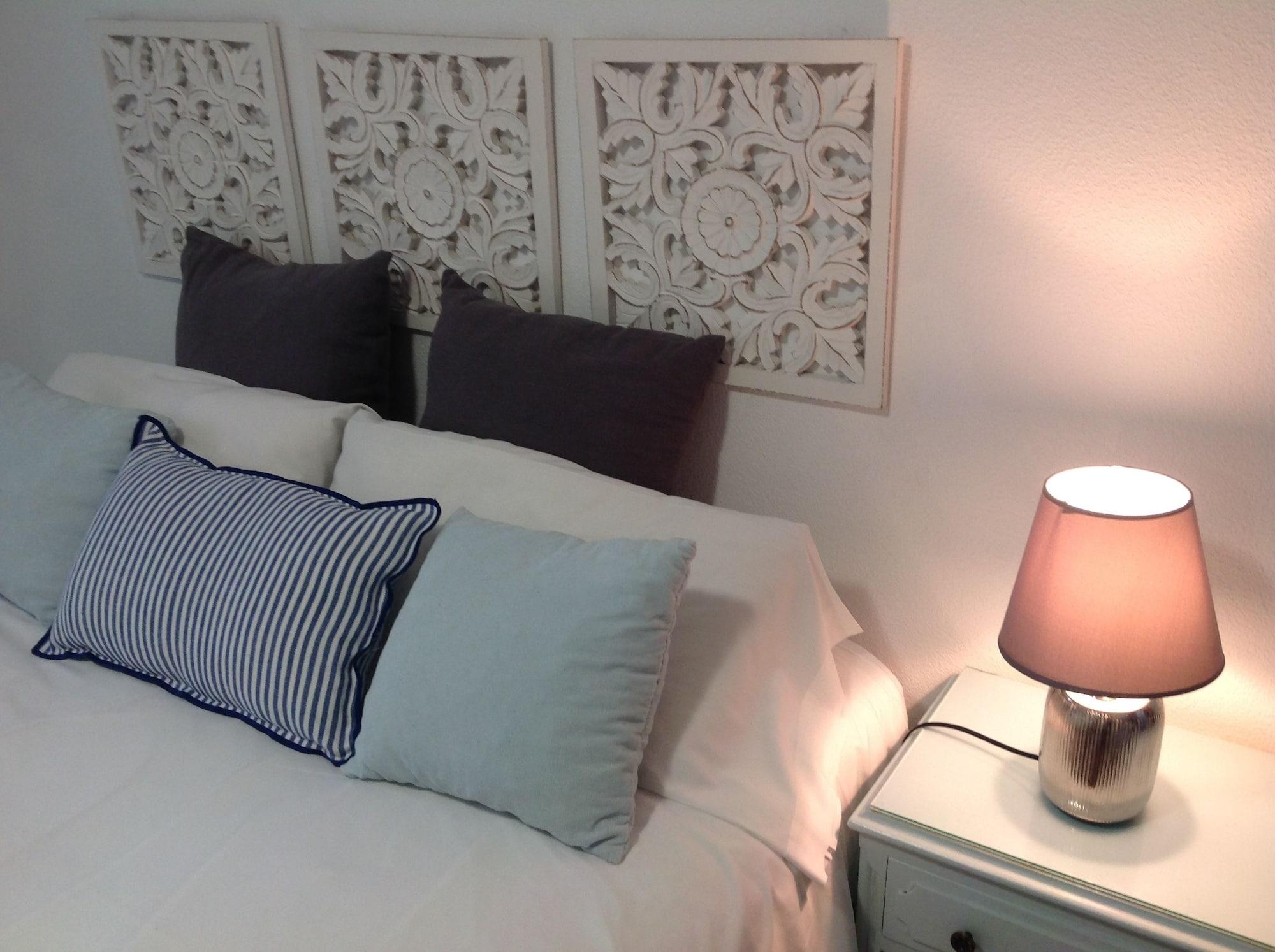 Hotel Arruzafa 2*