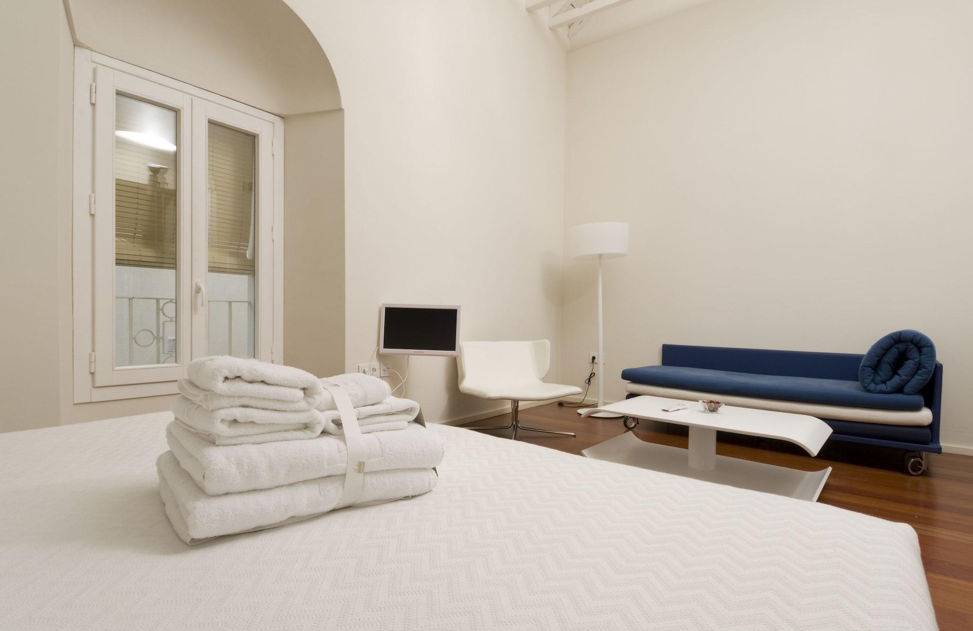 Hotel Viento10 2*